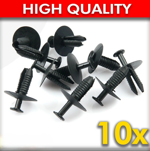 Fit ford 10x expanding - 10x,