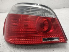 5 SERIES PASSENGER TAIL LIGHT