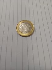 2016 the Great Fire of London