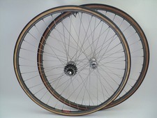 Campagnolo super nuovo record - super,