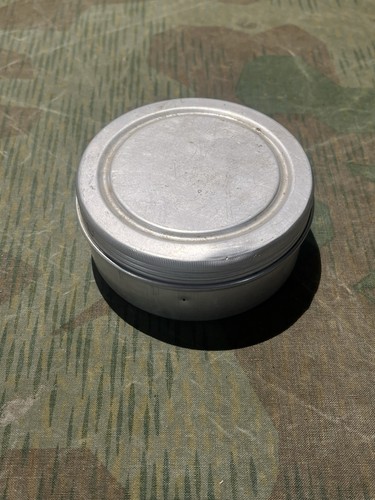 Original ww2 german - original,