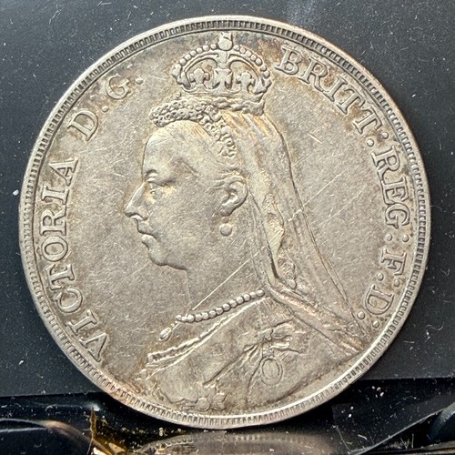 1891 queen victoria silver - queen,