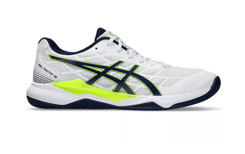 Men squash badminton shoes - squash,
