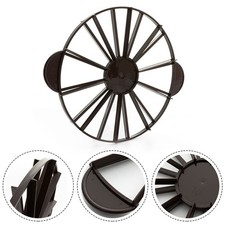 Adjustable Cake Divider Divide