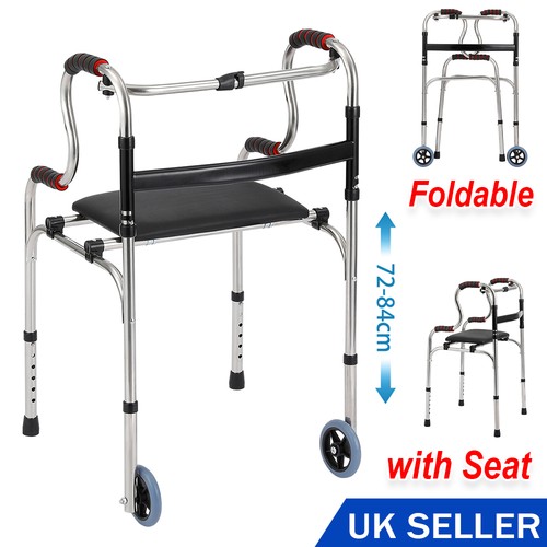 Folding lightweight wheeled - folding, 2