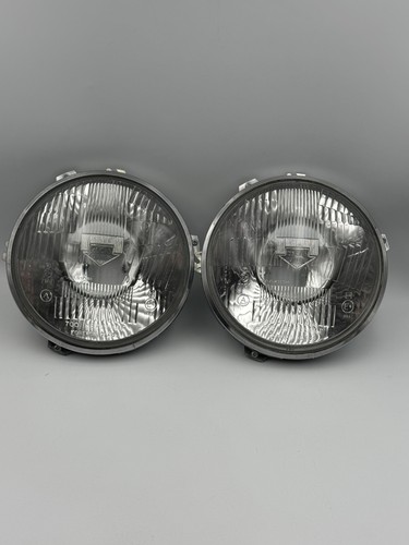 Genuine lucas 700 european - genuine,
