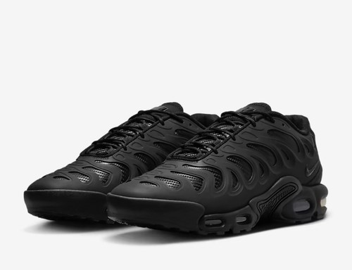Nike air max tuned drift - 1,