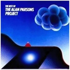 The Alan Parsons Project : The