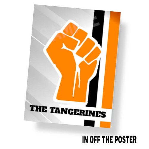 Dundee united football - united,