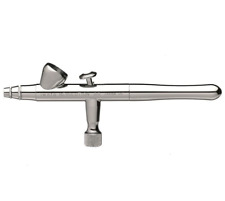 Iwata Revolution HP-BR Gravity