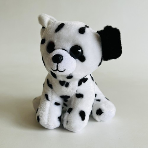 Beanie babies 2018 velvety - beanie,