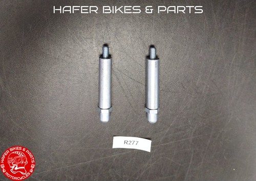 Honda vtr 1000 sc45 - 1000,