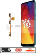 For Huawei Y6 2019 Replacement