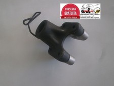 Riser Manubrio Sterzo Steering