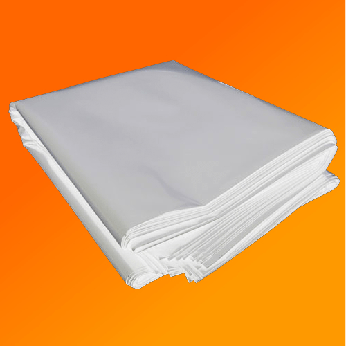 750g clear heavy duty - 7m,
