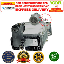 WORCESTER GREENSTAR 25, 29 30, 35, 40 & 42 CDI MAIN HEAT EXCHANGER 87377017930