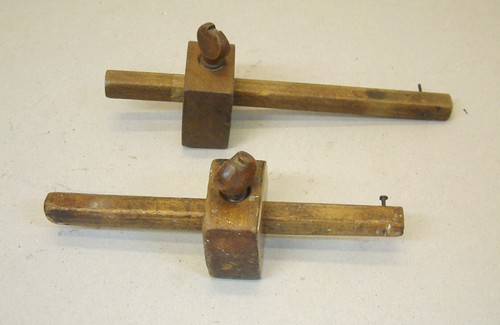 Vintage tools wooden - vintage,