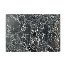 Verde Levanto Polished Marble