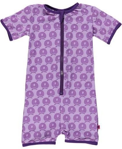 New smafolk purple swimming - smafolk,