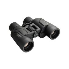 Olympus 8-16x40 S Binoculars -