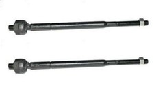 2X Tie Rod End Chrysler