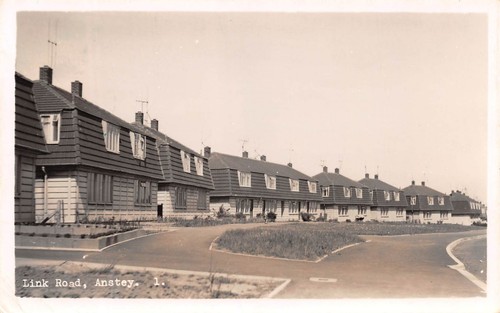 Anstey leicestershire link - anstey,,