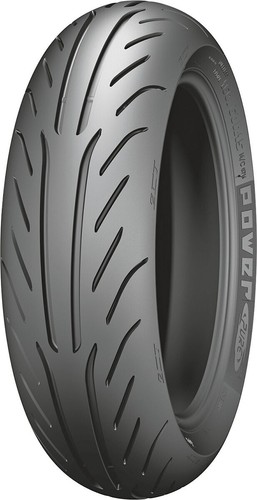 Yamaha majesty 125 2014 - 125, 2014-2015