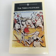 7x Penguin Classics Vintage