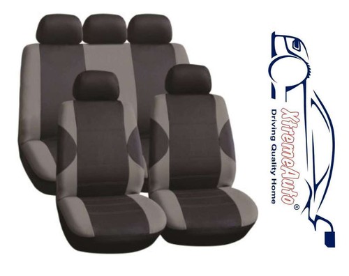 11pce coventry grey - 11pce, universal