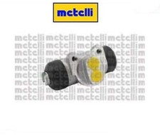040503 brake cylinder (METELLI BRAND)