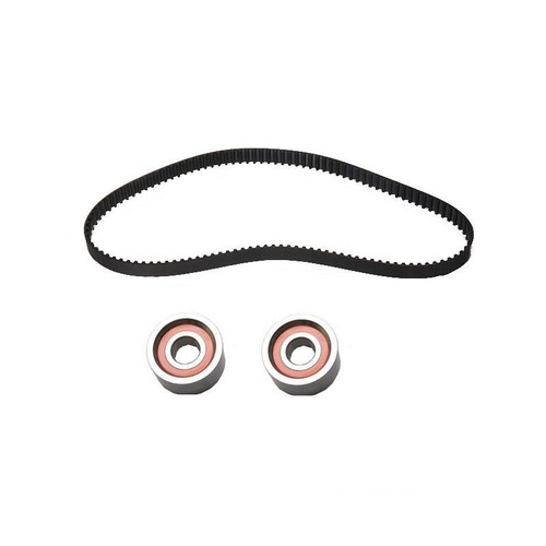 Timing belt kit for fiat - kit,