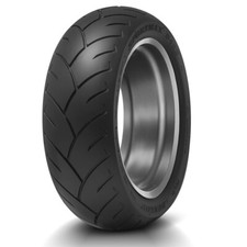 Cruiser Motorcycle Radial Tyre