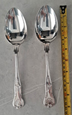 Vintage EPNS A1 Sheffield