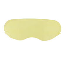 Hornet ADV Visorr for SHOEI