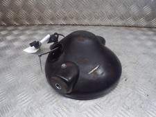 Kawasaki Z1100 KZ1100 Spectre