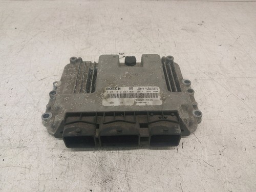 Suzuki grand vitara engine - engine, ecu