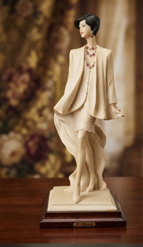 Vintage vittorio tessaro - vintage,