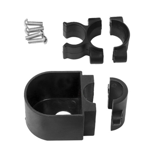Rack universal attachment - rack,