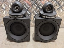 Wharfedale Modus Surround