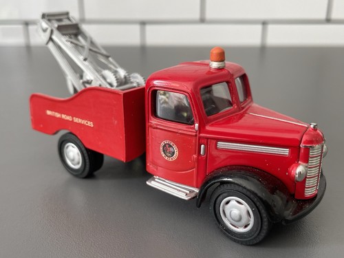 White metal diecast - white, metal/diecast