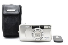 Year End Sale![Near MINT]