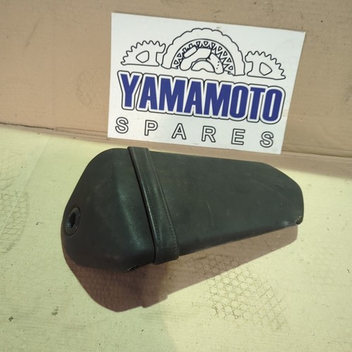 Yamaha yzfr125 yzf125r - yamaha,