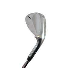 Nike Pro Combo Sand Wedge