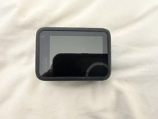 GoPro HERO9 Black Bundle 