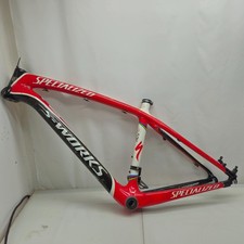 Specialized works - specialized, s-works