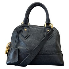Louis Vuitton Women's