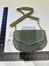Primark Green BNWT Small