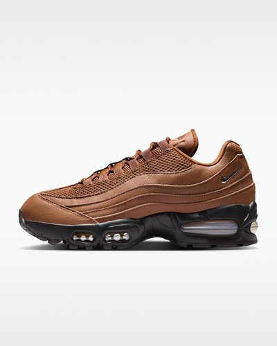 Nike air max women - nike, 95