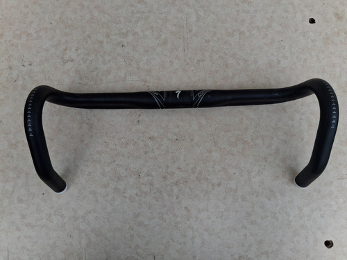 Specialized comp aluminium - specialized,