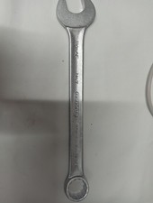 Gedore 13/16 AF Spanner